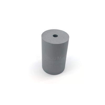 Tungsten Carbide Cold Heading Die And Stamping, Hot Forging Cold Forging, Punches And Dies, Screw Mold Tool ผลิตภัณฑ์เครื่องมือ