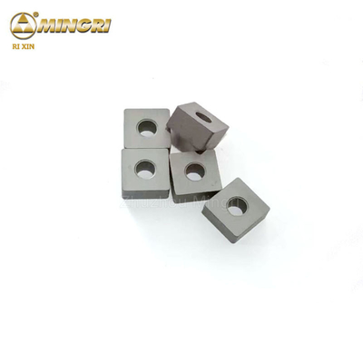 การตัดหิน ใส่ Tungsten Carbide Chain Saw ใส่สําหรับ Benetti, Garrone, เครื่อง Korfmann