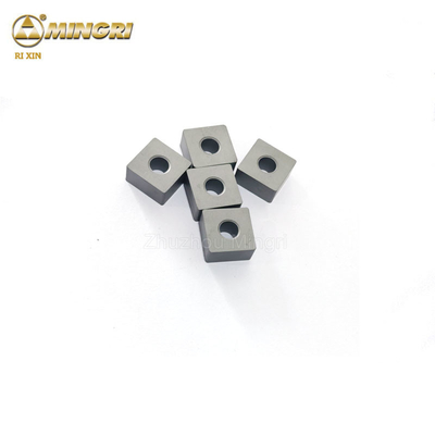 แฟนทินี่ เครื่องตัดเชือก เครื่องตัดหิน Tungsten Carbide ใส่น้ําหนักรวมเดียว 0.014 กิโลกรัม จําหน่ายตรง