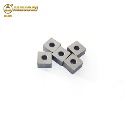 แฟนทินี่ เครื่องตัดเชือก เครื่องตัดหิน Tungsten Carbide ใส่น้ําหนักรวมเดียว 0.014 กิโลกรัม จําหน่ายตรง