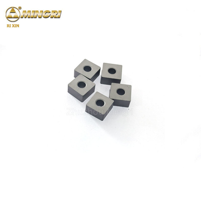 แฟนทินี่ เครื่องตัดเชือก เครื่องตัดหิน Tungsten Carbide ใส่น้ําหนักรวมเดียว 0.014 กิโลกรัม จําหน่ายตรง