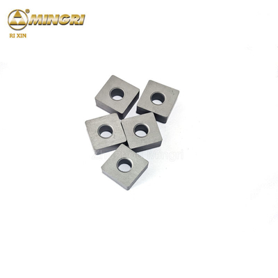 แฟนทินี่ เครื่องตัดเชือก เครื่องตัดหิน Tungsten Carbide ใส่น้ําหนักรวมเดียว 0.014 กิโลกรัม จําหน่ายตรง