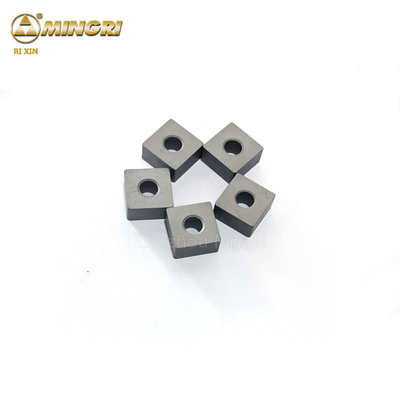 แฟนทินี่ เครื่องตัดเชือก เครื่องตัดหิน Tungsten Carbide ใส่น้ําหนักรวมเดียว 0.014 กิโลกรัม จําหน่ายตรง