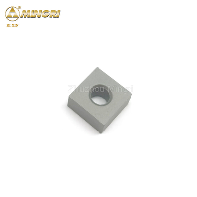 12.7*12.7*6.5mm Quarry Chain Saw Tungsten Carbide Insers Marble Cutting Insert ผ่าตัดหินหินหินหินหินหินหินหินหินหินหินหินหินหินหินหินหินหินหินหินหินหินหินหินหินหินหินหินหินหินหินหินหินหินหินหินหินหินหินหินหินหินหินหินหินหินหินหินหินหินหินหินหินหินหินหินหินหินหินหินหินหินหินหินหินหินหินหินหินหินหินหินหินหินหินหินหินหินหินหินหินหินหินหินหินหินหินหินหินหินหินหินหินหินหินหินหินหิน