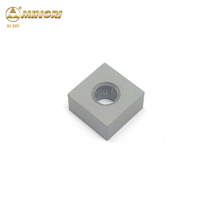12.7*12.7*6.5mm Quarry Chain Saw Tungsten Carbide Insers Marble Cutting Insert ผ่าตัดหินหินหินหินหินหินหินหินหินหินหินหินหินหินหินหินหินหินหินหินหินหินหินหินหินหินหินหินหินหินหินหินหินหินหินหินหินหินหินหินหินหินหินหินหินหินหินหินหินหินหินหินหินหินหินหินหินหินหินหินหินหินหินหินหินหินหินหินหินหินหินหินหินหินหินหินหินหินหินหินหินหินหินหินหินหินหินหินหินหินหินหินหินหินหินหินหินหิน