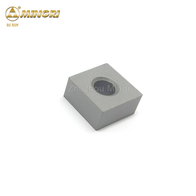 12.7*12.7*6.5mm Quarry Chain Saw Tungsten Carbide Insers Marble Cutting Insert ผ่าตัดหินหินหินหินหินหินหินหินหินหินหินหินหินหินหินหินหินหินหินหินหินหินหินหินหินหินหินหินหินหินหินหินหินหินหินหินหินหินหินหินหินหินหินหินหินหินหินหินหินหินหินหินหินหินหินหินหินหินหินหินหินหินหินหินหินหินหินหินหินหินหินหินหินหินหินหินหินหินหินหินหินหินหินหินหินหินหินหินหินหินหินหินหินหินหินหินหินหิน
