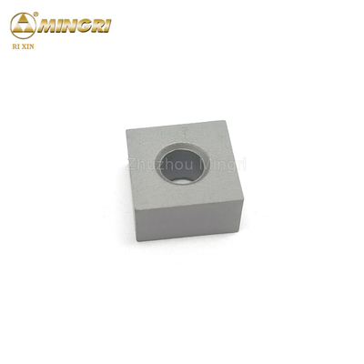 12.7*12.7*6.5mm Quarry Chain Saw Tungsten Carbide Insers Marble Cutting Insert ผ่าตัดหินหินหินหินหินหินหินหินหินหินหินหินหินหินหินหินหินหินหินหินหินหินหินหินหินหินหินหินหินหินหินหินหินหินหินหินหินหินหินหินหินหินหินหินหินหินหินหินหินหินหินหินหินหินหินหินหินหินหินหินหินหินหินหินหินหินหินหินหินหินหินหินหินหินหินหินหินหินหินหินหินหินหินหินหินหินหินหินหินหินหินหินหินหินหินหินหินหิน