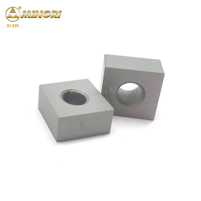 ปริมาณการตัดหิน Tungsten Carbide ปริมาณการตัดหิน