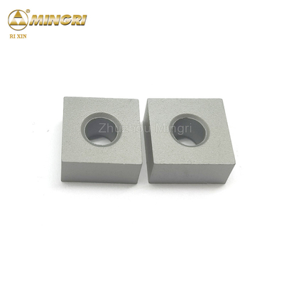 ปริมาณการตัดหิน Tungsten Carbide ปริมาณการตัดหิน