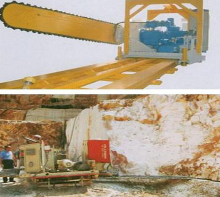 ความสามารถสูง Tungsten Carbide Insert HRA 85-90.5 สําหรับ Chain Saws การสนับสนุน OEM ที่สามารถปรับแต่งได้