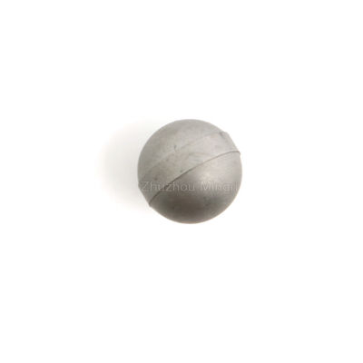 อะไหล่เครื่องมือที่กําหนดเอง กว้าง Tungsten Carbide หม้อบรรทุกด้วยความทนทานการใช้งานที่ดี