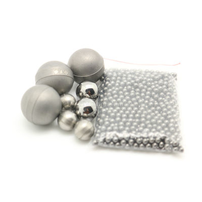 อะไหล่เครื่องมือที่กําหนดเอง กว้าง Tungsten Carbide หม้อบรรทุกด้วยความทนทานการใช้งานที่ดี