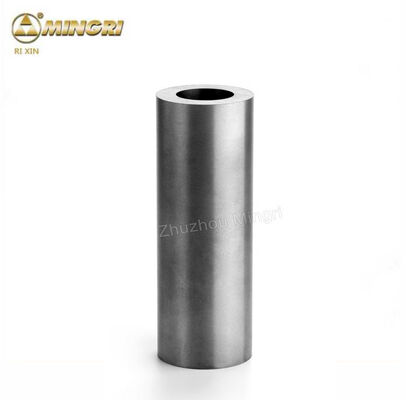 Customizable OEM Wear Resistant Tungsten Carbide Die with 100% Virgin Tungsten Carbide Nibs