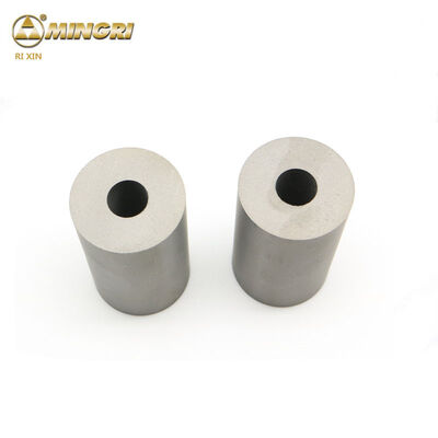 ซีเมนต์ทองกราเบดทองกราเบดเคลือบเหล็กสแตนเลสแข็ง ตัด Mold Customized OEM การสนับสนุน Punching Stamping pellets การประมวลผล