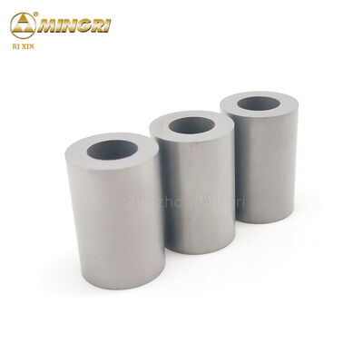 ซีเมนต์ทองกราเบดทองกราเบดเคลือบเหล็กสแตนเลสแข็ง ตัด Mold Customized OEM การสนับสนุน Punching Stamping pellets การประมวลผล