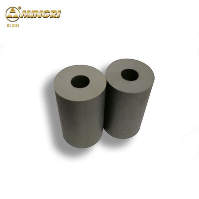 ซีเมนต์ทองกราเบดทองกราเบดเคลือบเหล็กสแตนเลสแข็ง ตัด Mold Customized OEM การสนับสนุน Punching Stamping pellets การประมวลผล