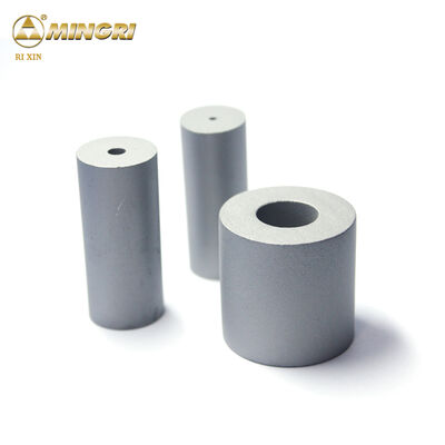 ซีเมนต์ทองกราเบดทองกราเบดเคลือบเหล็กสแตนเลสแข็ง ตัด Mold Customized OEM การสนับสนุน Punching Stamping pellets การประมวลผล