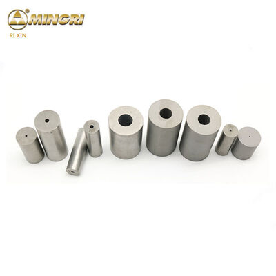 ซีเมนต์ทองกราเบดทองกราเบดเคลือบเหล็กสแตนเลสแข็ง ตัด Mold Customized OEM การสนับสนุน Punching Stamping pellets การประมวลผล