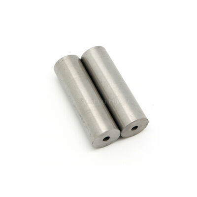 แม่พิมพ์ทังสเตนคาร์ไบด์ขัดเงาระดับพรีเมียม รองรับ OEM ความแข็งแรงดัดสูง ทนทานต่อการสึกหรอสูง รับประกัน 3 ปี การหล่อแบบแม่พิมพ์