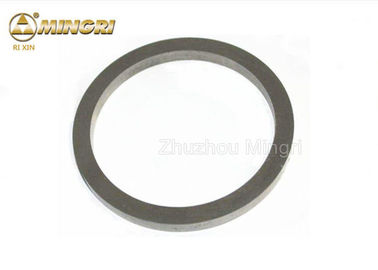 ผู้ผลิต Zhuzhou บดแหวนทังสเตนคาร์ไบด์มิลล์ (TC แหวน)