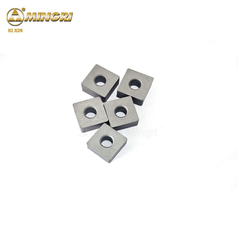 แฟนทินี่ เครื่องตัดเชือก เครื่องตัดหิน Tungsten Carbide ใส่น้ําหนักรวมเดียว 0.014 กิโลกรัม จําหน่ายตรง