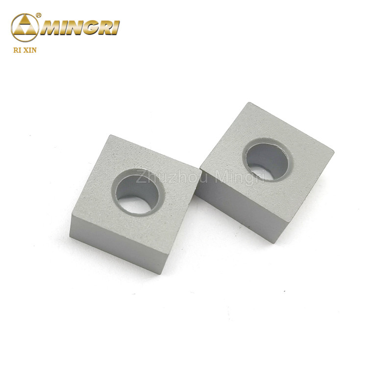 12.7*12.7*6.5mm Quarry Chain Saw Tungsten Carbide Insers Marble Cutting Insert ผ่าตัดหินหินหินหินหินหินหินหินหินหินหินหินหินหินหินหินหินหินหินหินหินหินหินหินหินหินหินหินหินหินหินหินหินหินหินหินหินหินหินหินหินหินหินหินหินหินหินหินหินหินหินหินหินหินหินหินหินหินหินหินหินหินหินหินหินหินหินหินหินหินหินหินหินหินหินหินหินหินหินหินหินหินหินหินหินหินหินหินหินหินหินหินหินหินหินหินหินหิน