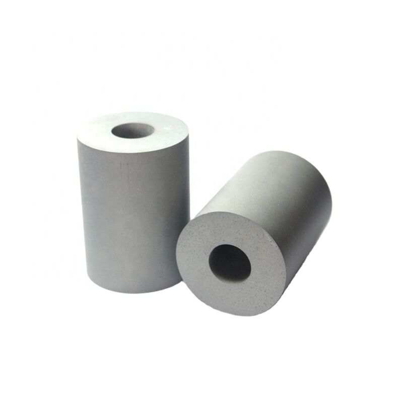 แม่พิมพ์ทังสเตนคาร์ไบด์แบบปรับแต่งได้ของ OEM Mingri พร้อมพื้นผิวขัดเงาสำหรับการใช้งานเจียร