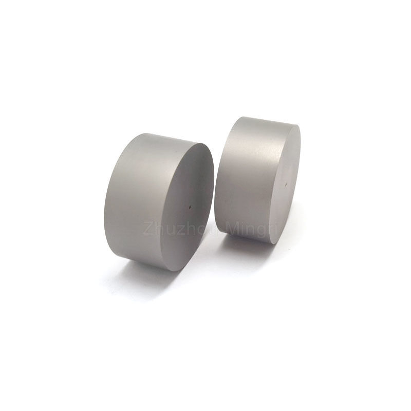 เม็ดดายทังสเตนคาร์ไบด์แบรนด์ RIXIN สำหรับแม่พิมพ์ตัวยึด พร้อมการรับประกัน 3 ปี และการสนับสนุนแบบกำหนดเอง