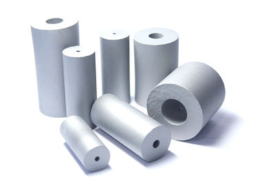 ทังสเตนคาร์ไบด์ดิน / Unground, หัวเรื่องเย็นสำหรับการขึ้นรูป Bolt / Nut
