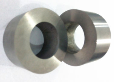 GT40 Cemented Carbide Cold Forging Die YG11 ทนต่อแรงกระแทกสูง