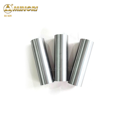 GT40 GT55 ทังสเตนคาร์ไบด์ Dies Pellet Mold Mold Widia Carbide Die
