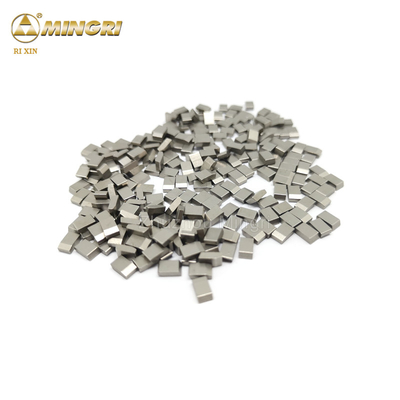 เคล็ดลับใบเลื่อยทังสเตนคาร์ไบด์ K10 YG6X สำหรับการตัดไม้