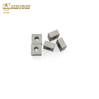 การตัดหิน ใส่ Tungsten Carbide Chain Saw ใส่สําหรับ Benetti, Garrone, เครื่อง Korfmann