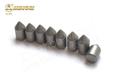 Bush Hammer เคล็ดลับทังสเตนคาร์ไบด์เครื่องมือค้อนบูชขนาดที่กำหนดเอง
