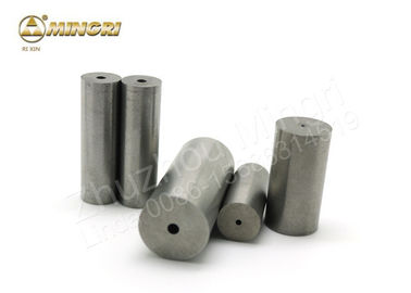 เครื่องมือทังสเตนคาร์ไบด์ Die Insert fit Forging Heading Trimming Stamping Pressing Moulds