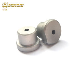 G20 ทังสเตนคาร์ไบด์ Die Punching Moulds Stamping Moulds Long Lifetime Wear Parts