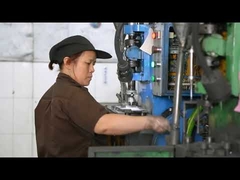 การแนะนําบริษัท