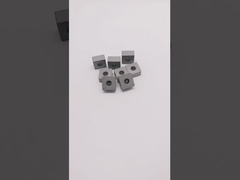 หมวดตัดคาร์ไบดวอลฟ์สเทน หมวดตัดเชือก หมวดใส่เครื่องตัดหิน