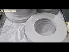 มีดตัดคาร์ไบด์