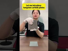 พลาต / บล็อก / สตาร์สําหรับเครื่องมือตัด